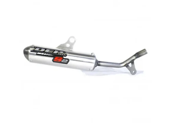 motoargo-1202606040127382580484