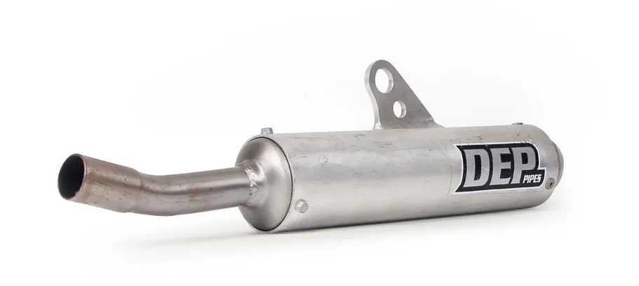 motoargo-1202606040130212581193