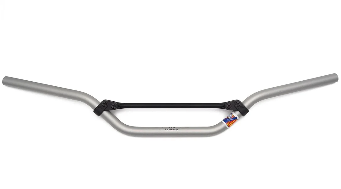motoargo-1202606040319032607077