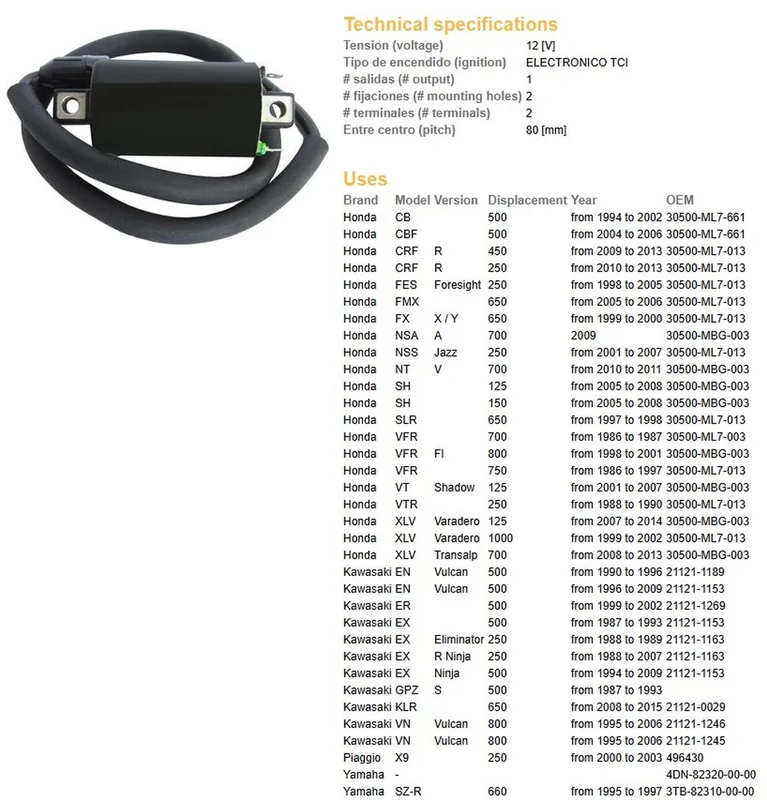 motoargo-1202606040456282622897