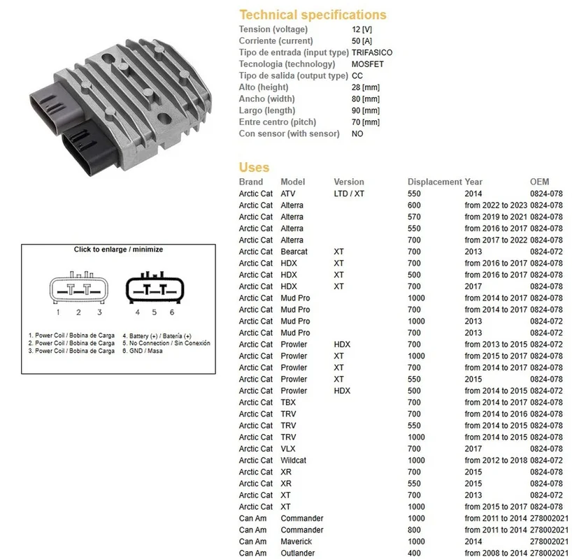 motoargo-1202606040510492625062
