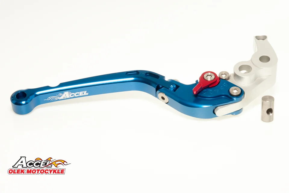 motoargo-1202606040534382628871