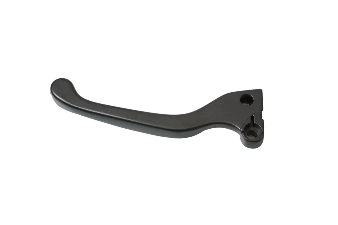 motoargo-1202606040541462629985