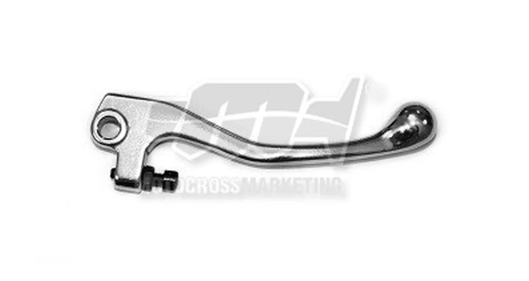 motoargo-1202606040557422632311