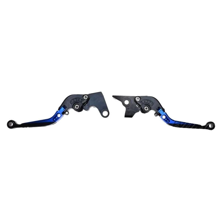 motoargo-1202606040614292634750
