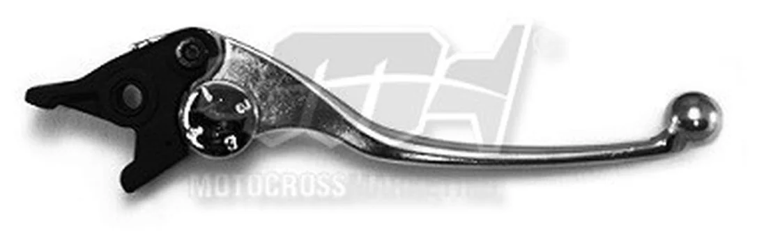 motoargo-1202606040615132634859