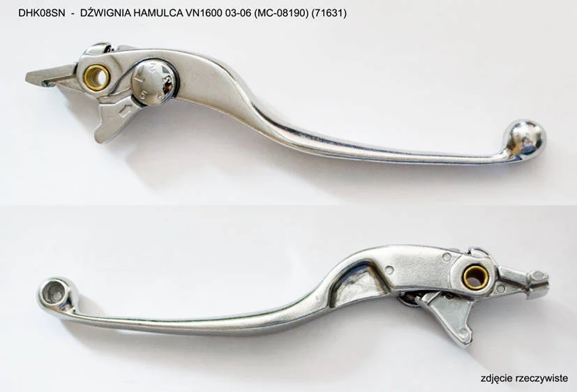 motoargo-1202606040620112635552