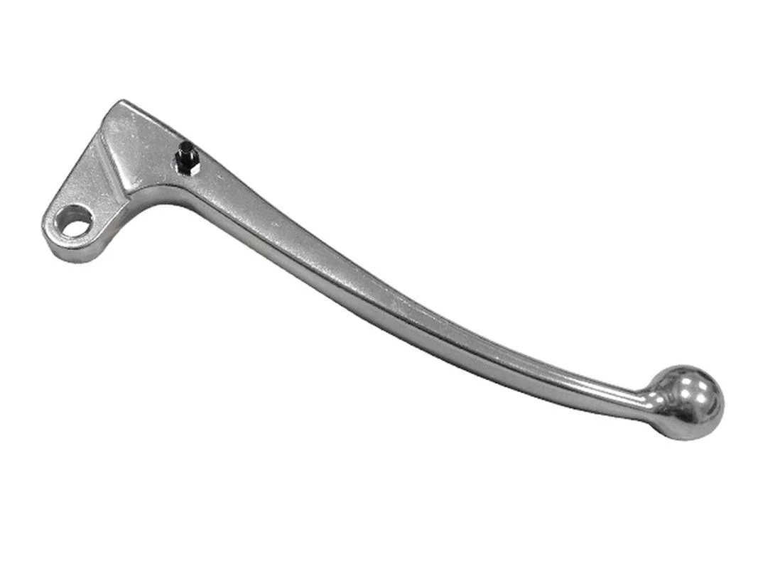 motoargo-1202606040621182635718