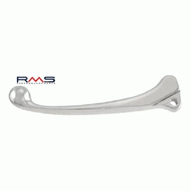 motoargo-1202606040630162637031