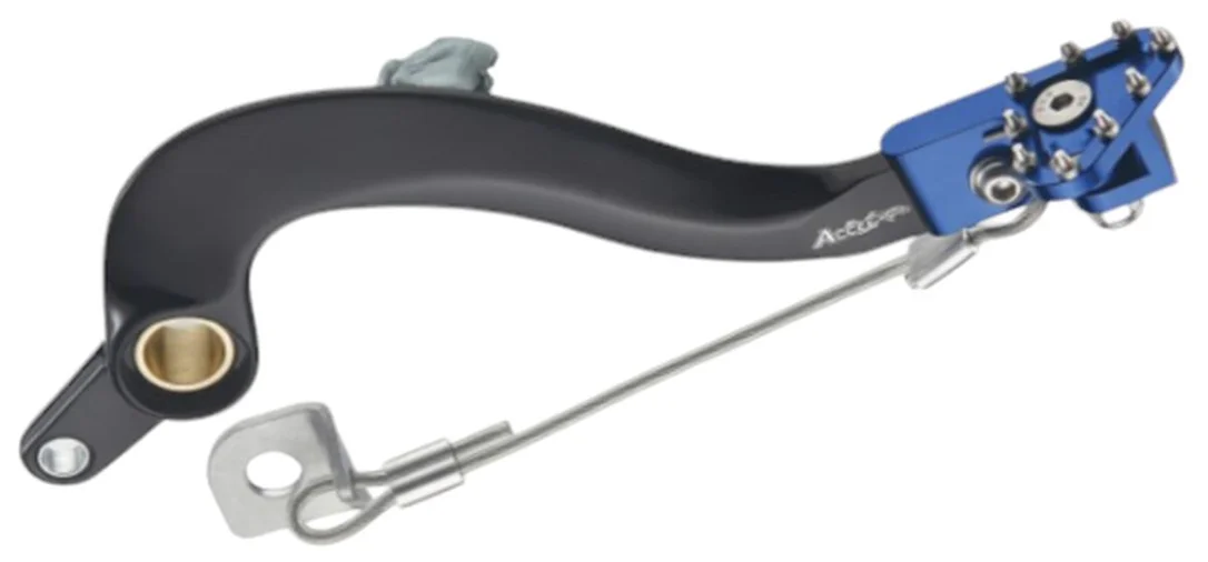 motoargo-1202606040639032638250