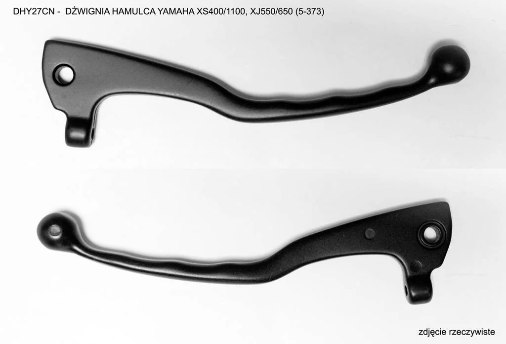 motoargo-1202606040708492642336