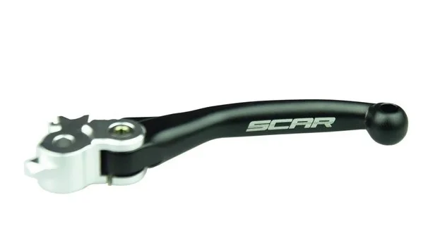 motoargo-1202606040718192643686