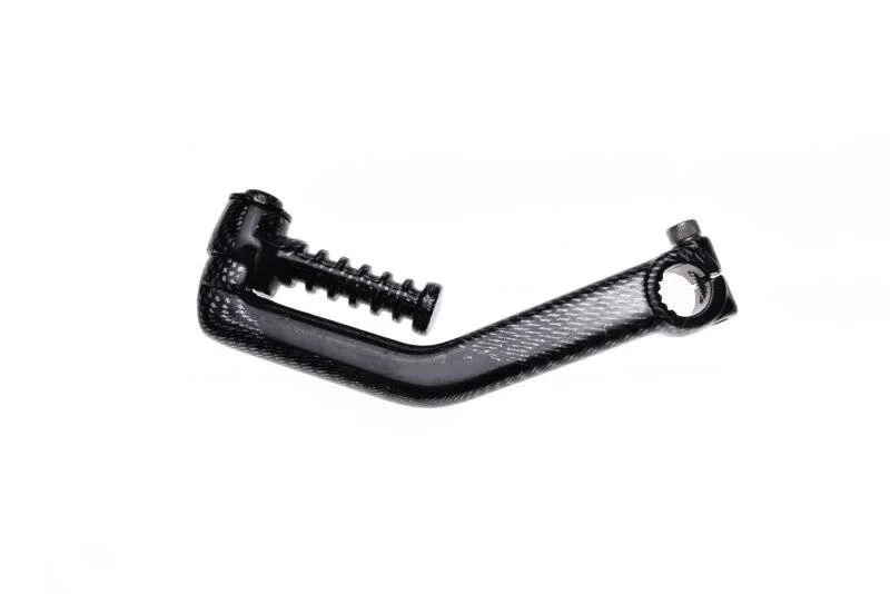 motoargo-1202606040727152644912