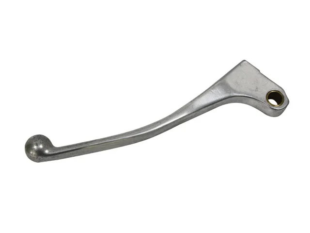 motoargo-1202606040748392647927