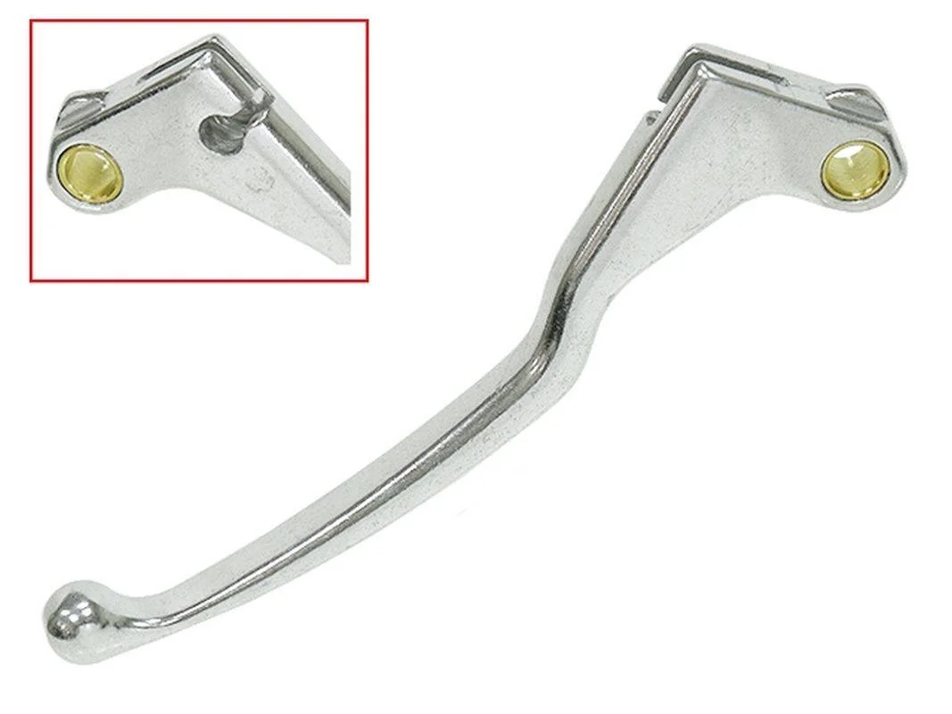 motoargo-1202606040749142648016