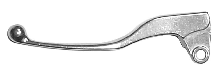 motoargo-1202606040805022650334