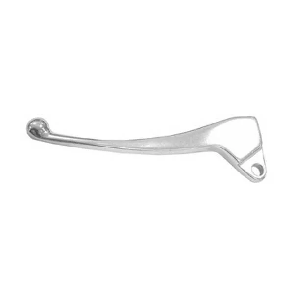 motoargo-1202606040810532651214