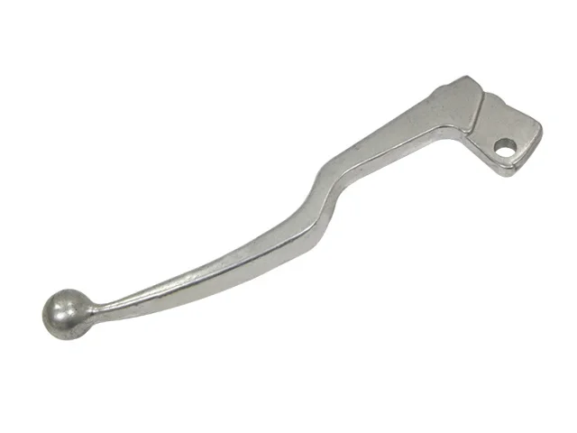 motoargo-1202606040819372652519