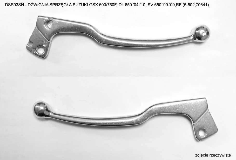 motoargo-1202606040819482652548