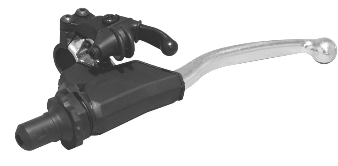 motoargo-1202606040842322655631