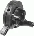 motoargo-1202606040844372655902
