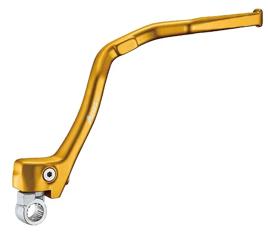 motoargo-1202606040852072656890