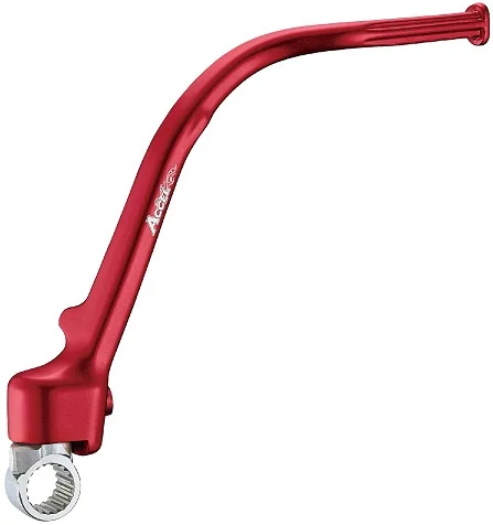 motoargo-1202606040854392657124