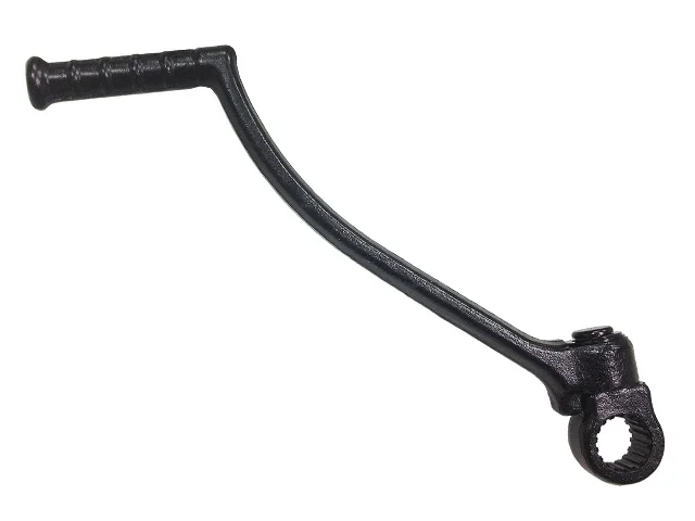 motoargo-1202606040856172657275