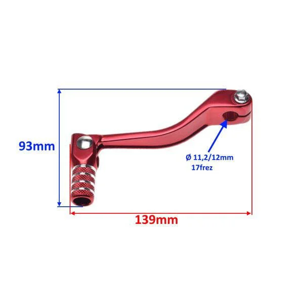motoargo-1202606040859422657699