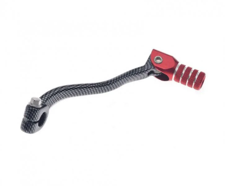 motoargo-1202606040906212658405
