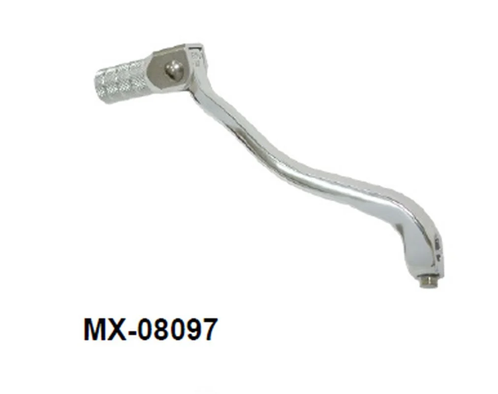motoargo-1202606040919312659963