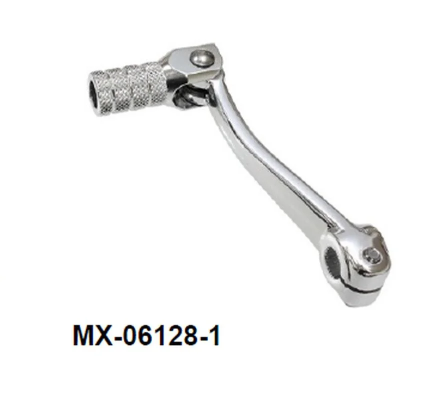 motoargo-1202606040922382660495