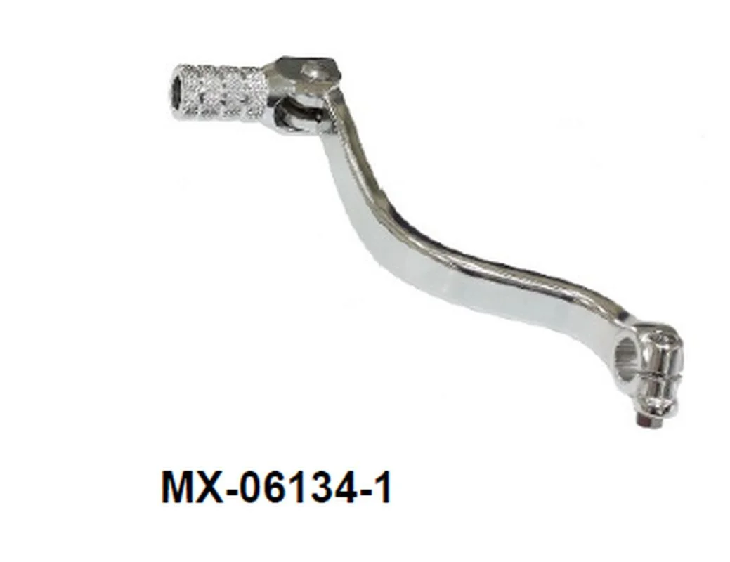 motoargo-1202606040943402663708