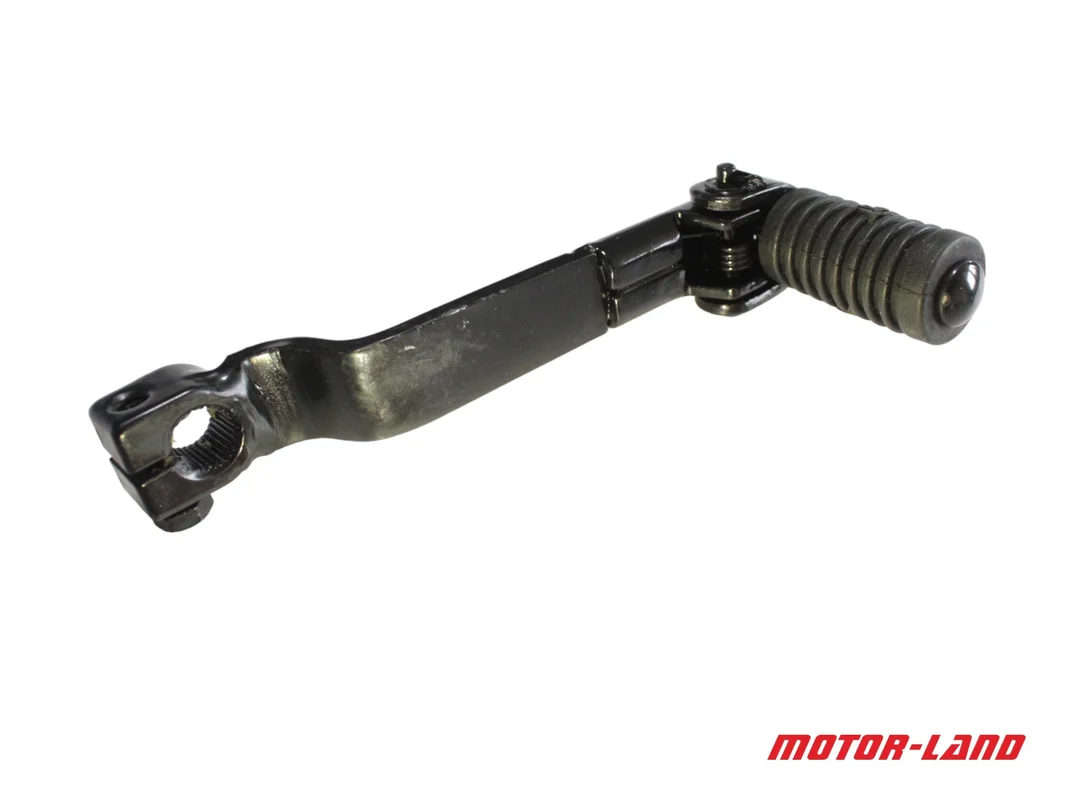 motoargo-1202606040954432665370