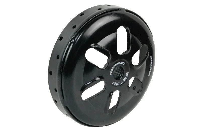motoargo-1202606040955532665562