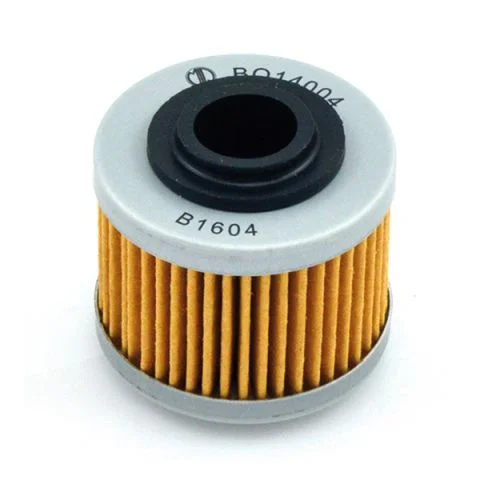 motoargo-1202606041109342677631
