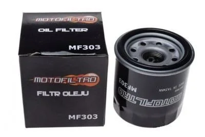 motoargo-1202606041110212677736