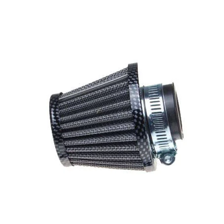 motoargo-1202606041155382684683