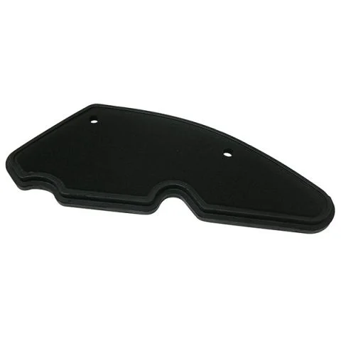 motoargo-1202606041204172685951