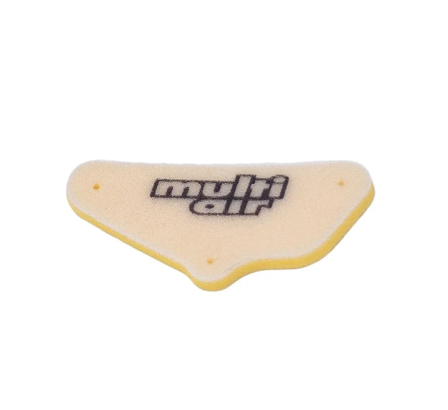 motoargo-1202606041210132686855