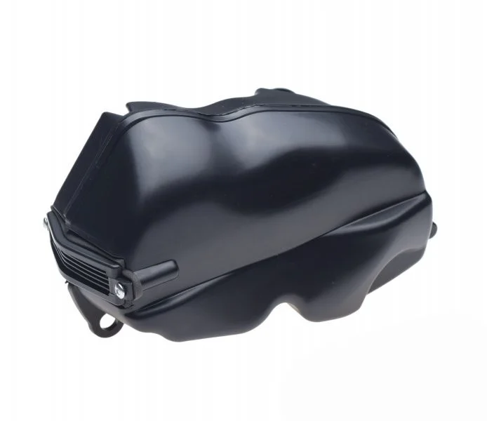 motoargo-1202606041506002710493