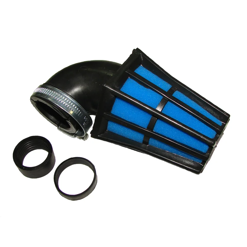 motoargo-1202606041520202712325