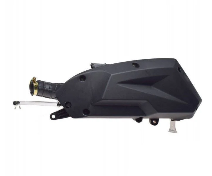 motoargo-1202606041527582713163