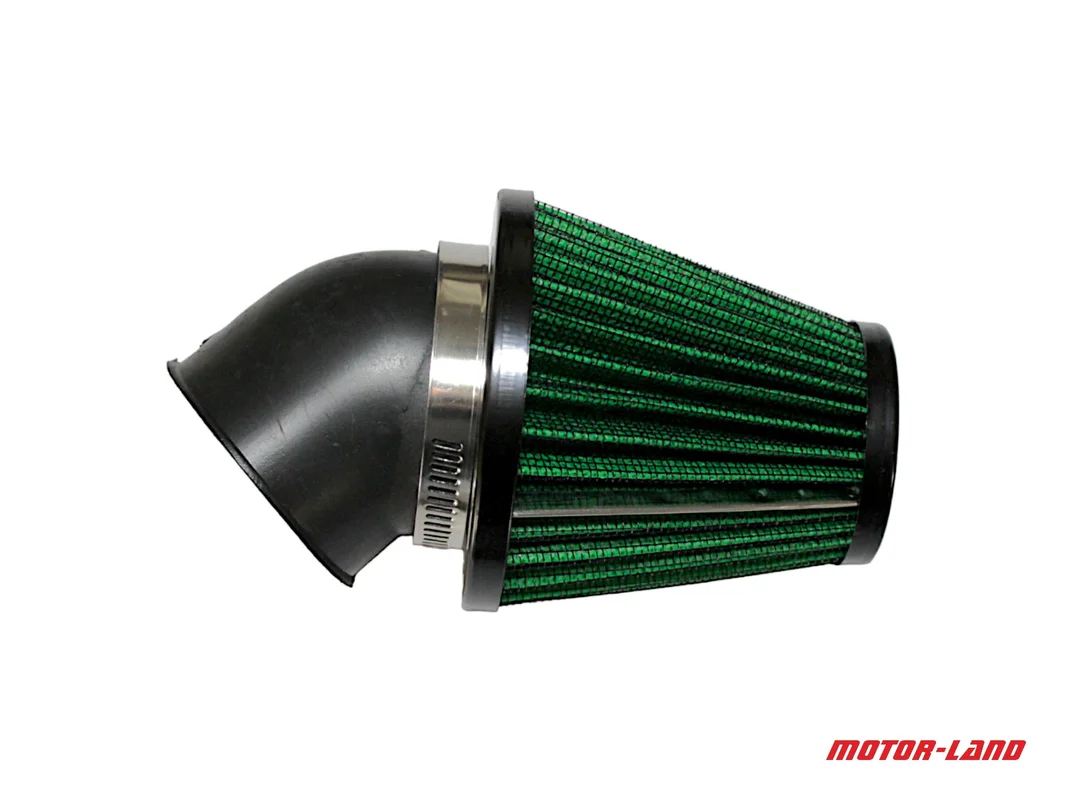 motoargo-1202606041535232714199