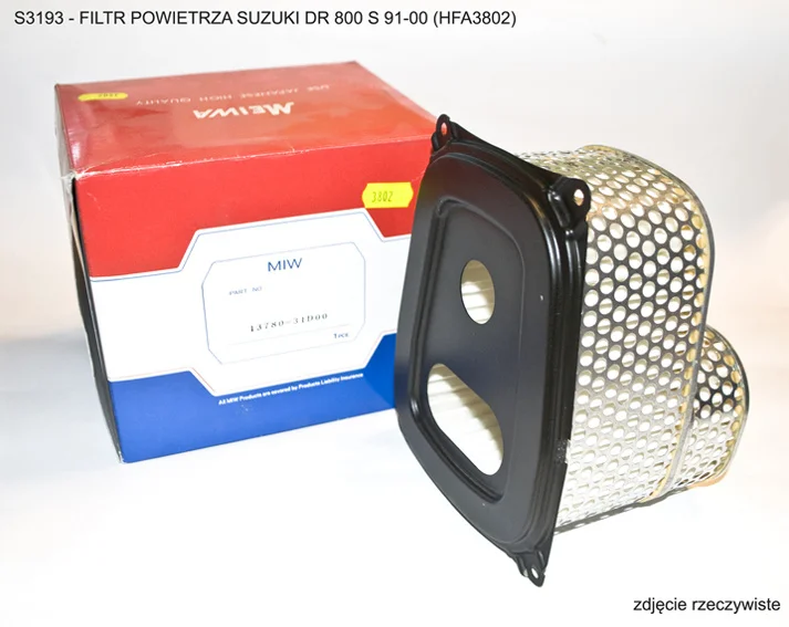 motoargo-1202606041543592715363