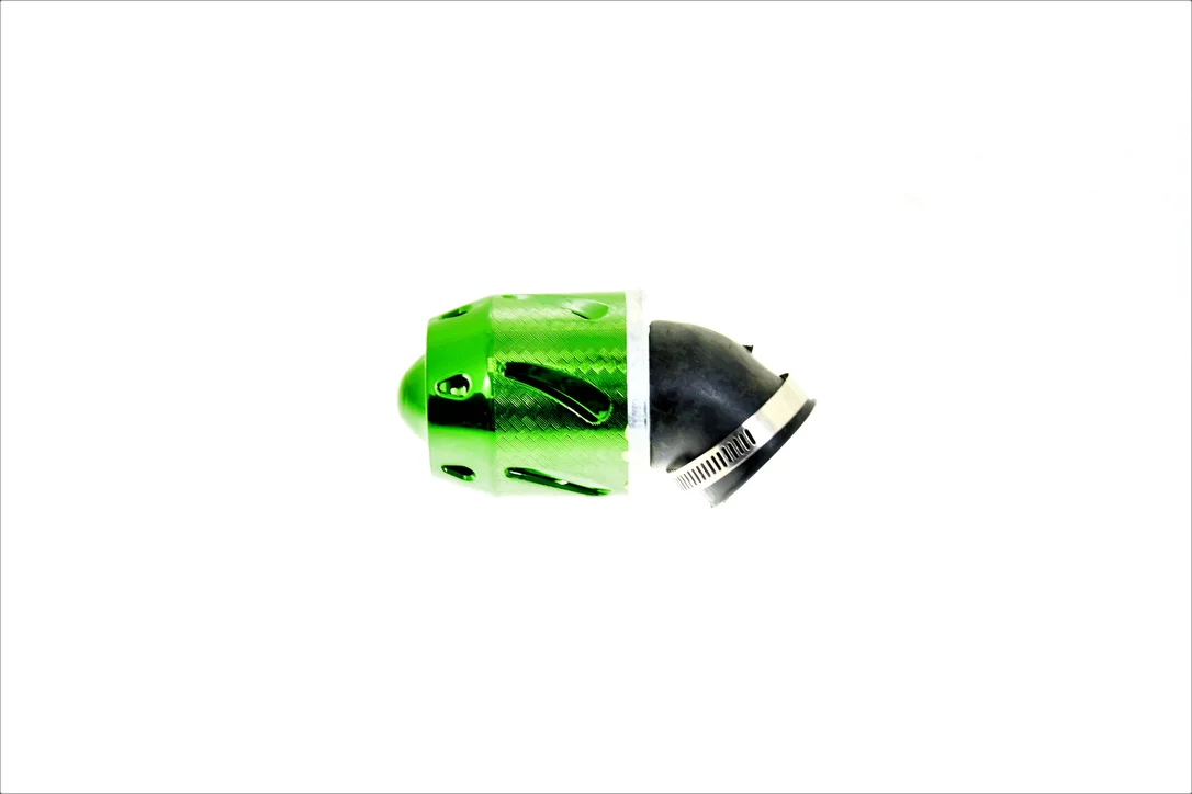 motoargo-1202606041620112720282