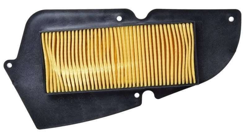 motoargo-1202606041625422720739