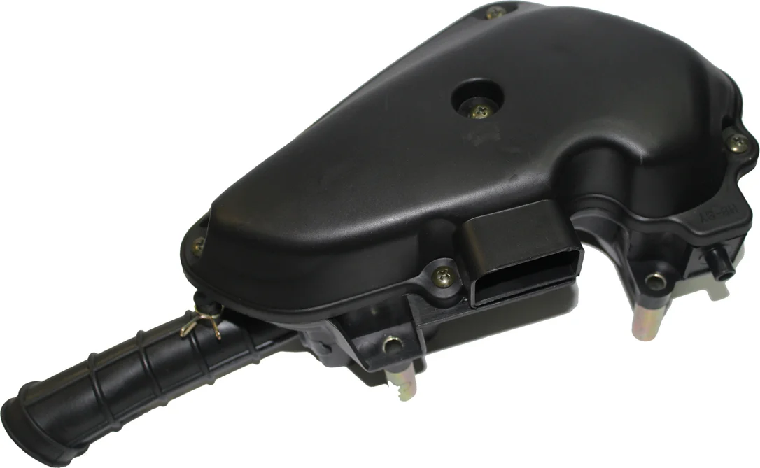 motoargo-1202606041742412728862