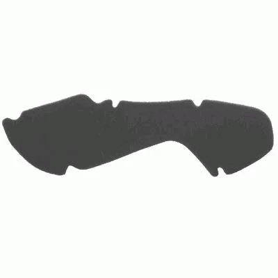 motoargo-1202606041744022729848