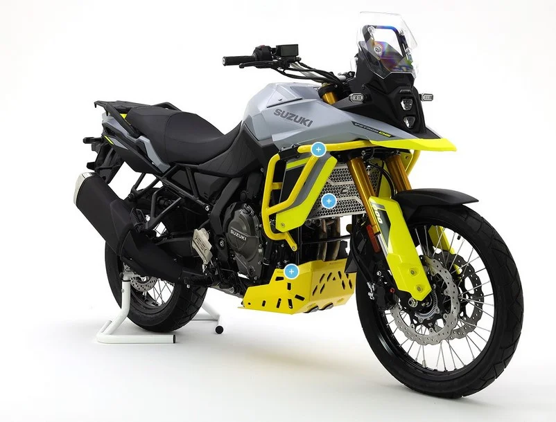 motoargo-1202606041924152796511